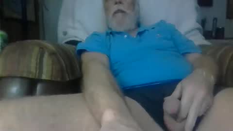 mrhollar online show from 01/07/26, 11:51