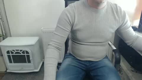 Your Mister online show from 02/25/25, 07:31