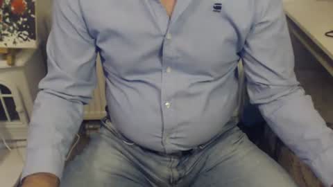 Your Mister online show from 09/10/25, 04:45