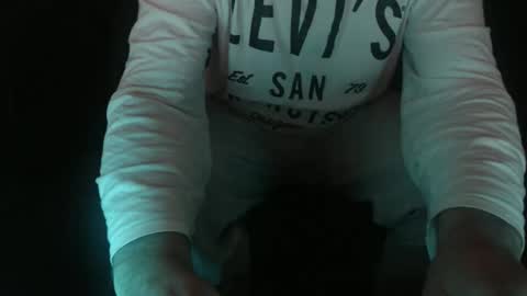 Your Mister online show from 03/12/26, 11:27