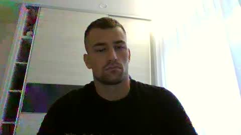 mrhornyy12113 online show from 10/05/25, 12:14