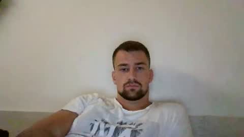 mrhornyy12113 online show from 10/20/25, 09:59