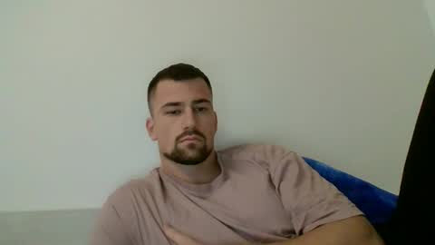 mrhornyy12113 online show from 03/04/26, 04:13