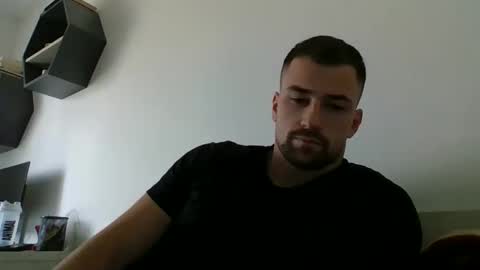 mrhornyy12113 online show from 03/14/26, 09:37