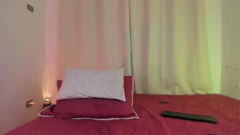 Bastian online show from 09/26/25, 11:20