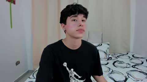 Bastian online show from 11/17/25, 11:21