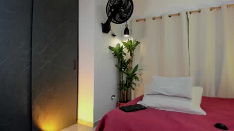 Bastian online show from 01/10/26, 01:29