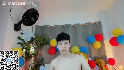 Snapshot of mrhot_night chatting on 07/02/26, 04:57 Bastian online show from 07/02/26, 04:57