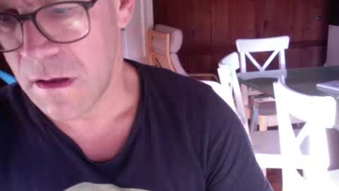 mrhotalot online show from 05/01/26, 05:56