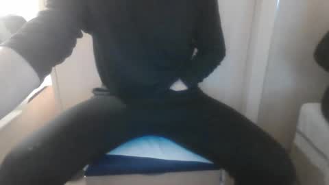 mrhotboy9906 online show from 12/25/24, 07:56