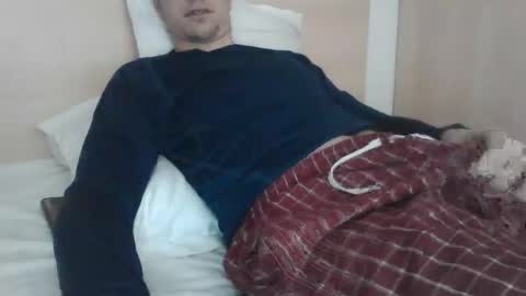 mrhotboy9906 online show from 01/24/25, 09:17