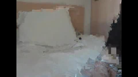 mrhotboy9906 online show from 03/07/25, 10:02