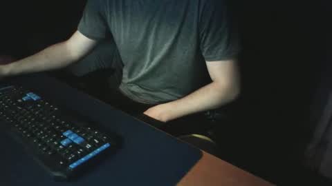 mrhotboy9906 online show from 09/10/25, 10:10