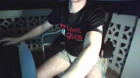 mrhotboy9906 online show from 10/02/25, 06:04