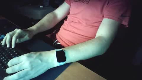 mrhotboy9906 online show from 10/08/25, 06:27