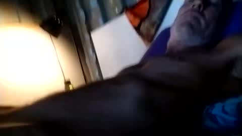 Snapshot of mrhotcock7inch chatting on 12/20/24, 02:08 mrhotcock7inch online show from 12/20/24, 02:08