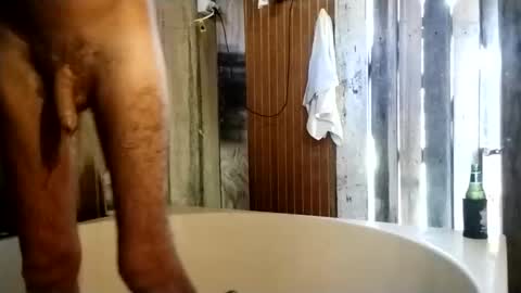 Snapshot of mrhotcock7inch chatting on 01/07/25, 04:08 mrhotcock7inch online show from 01/07/25, 04:08