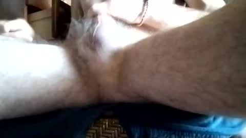 Snapshot of mrhotcock7inch chatting on 09/21/25, 03:08 mrhotcock7inch online show from 09/21/25, 03:08