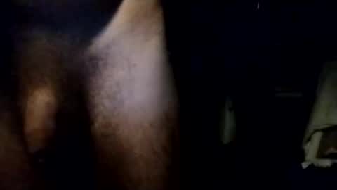 Snapshot of mrhotcock7inch chatting on 11/16/25, 03:50 mrhotcock7inch online show from 11/16/25, 03:50