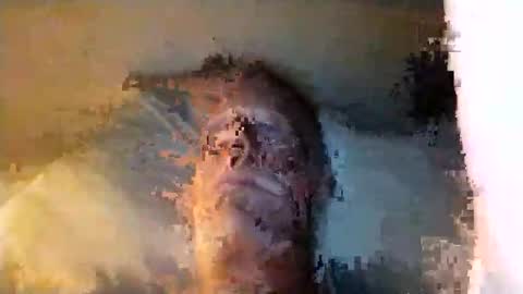 Snapshot of mrhotcock7inch chatting on 11/29/25, 10:29 mrhotcock7inch online show from 11/29/25, 10:29