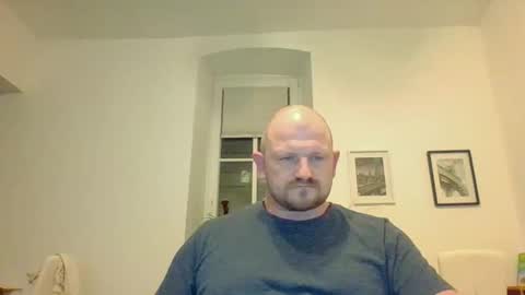 mrhotsex69 online show from 12/26/24, 07:16