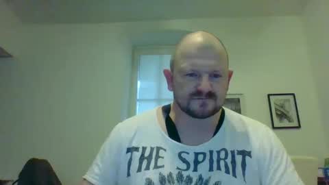 mrhotsex69 online show from 12/29/24, 08:11