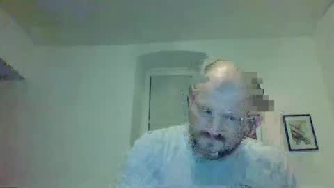 mrhotsex69 online show from 01/01/25, 11:40