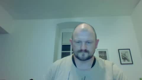 mrhotsex69 online show from 01/02/25, 10:22