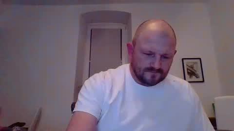 mrhotsex69 online show from 01/08/25, 10:16