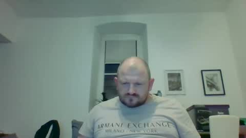 mrhotsex69 online show from 01/12/25, 12:28