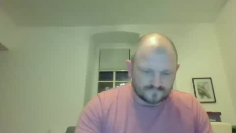 mrhotsex69 online show from 01/13/25, 11:06