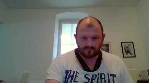 mrhotsex69 online show from 01/25/25, 11:55