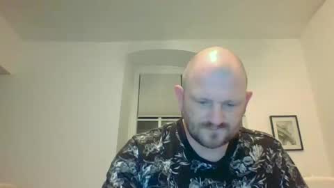 mrhotsex69 online show from 01/30/25, 02:06