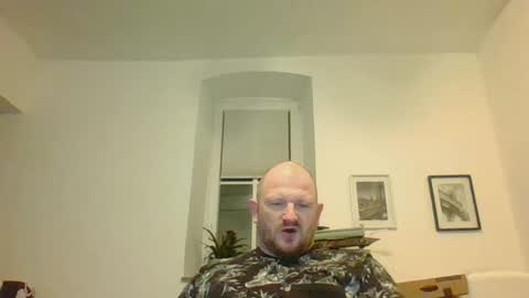 mrhotsex69 online show from 01/31/25, 04:36