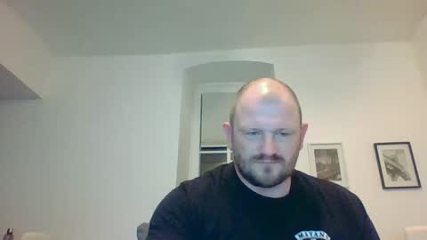 mrhotsex69 online show from 02/09/25, 12:17