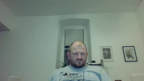 mrhotsex69 online show from 02/14/25, 03:11