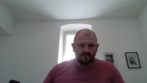 mrhotsex69 online show from 03/05/25, 01:28