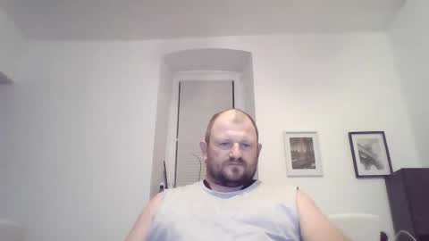 mrhotsex69 online show from 09/12/25, 02:33