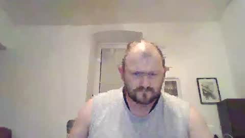 mrhotsex69 online show from 09/13/25, 02:44