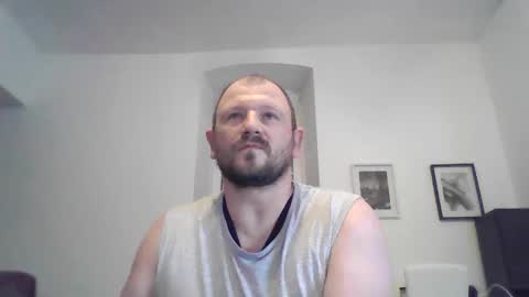 mrhotsex69 online show from 09/13/25, 06:29