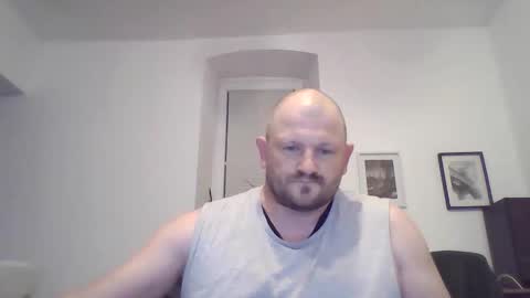 mrhotsex69 online show from 09/15/25, 09:48