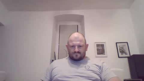 mrhotsex69 online show from 09/20/25, 12:11