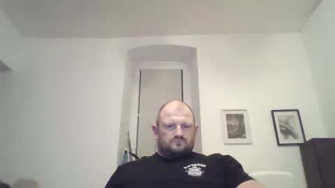 mrhotsex69 online show from 09/27/25, 01:10