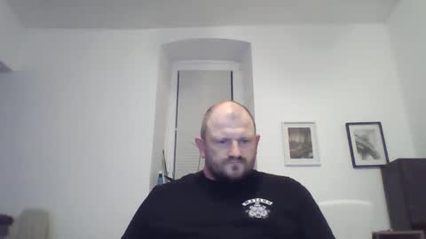 mrhotsex69 online show from 09/28/25, 08:47