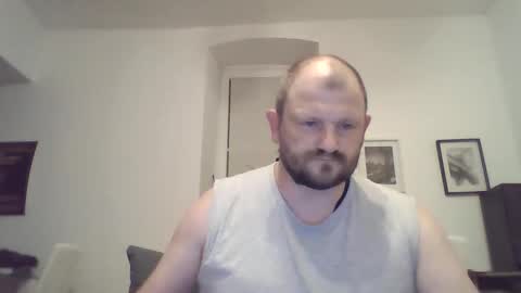 mrhotsex69 online show from 10/07/25, 08:39