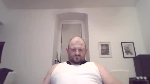 mrhotsex69 online show from 10/18/25, 11:49