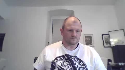 mrhotsex69 online show from 10/26/25, 05:08