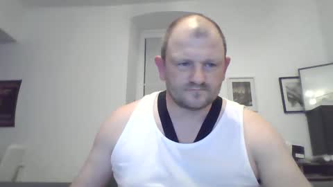 mrhotsex69 online show from 10/31/25, 11:50