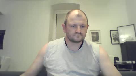 mrhotsex69 online show from 11/02/25, 10:34