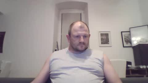 mrhotsex69 online show from 11/04/25, 12:32